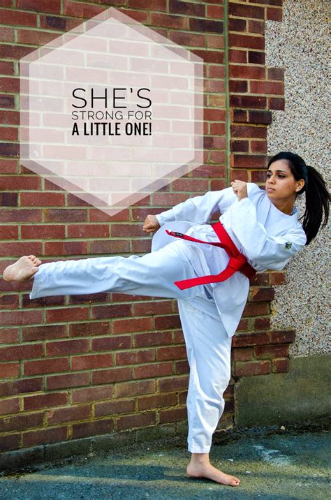 Taekwondo Injuries | Lake View Osteopathy