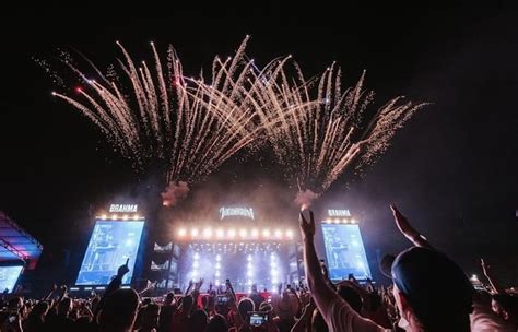 Jaguariúna Rodeo Festival 2023 Hotéis programação e mais