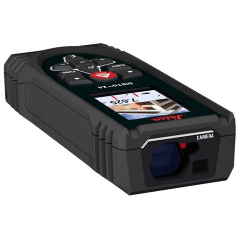 Leica Disto X Laser Distance Meter Falcon Suppliers Uae