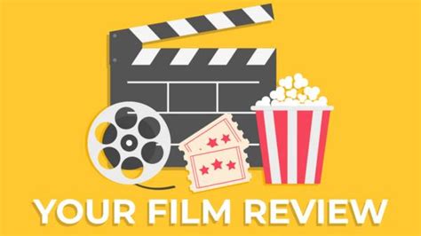 film review directive writing speakoclub
