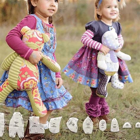 Snapklik.com : 30 Pcs Memory Bear Template Ruler Set, Acrylic Memory