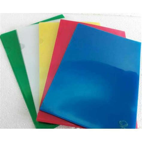 jual map  isi pcs map dokumen  map file file folder map