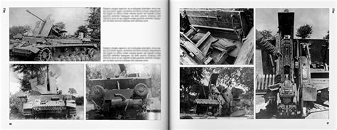 FLAK German Anti-Aircraft Weapon Photo Collection | HLJ.com