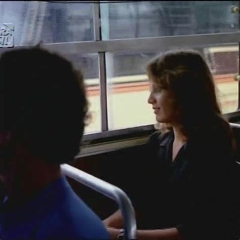 A Noite Das Taras 2 Free Free 2 Porn Video 71 XHamster XHamster