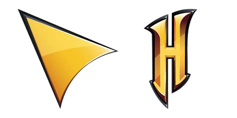 Update More Than 59 Hypixel Logo Vn