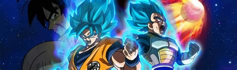 Zack Snyder Gostaria De Dirigir Um Filme Do Dragon Ball Gamevicio