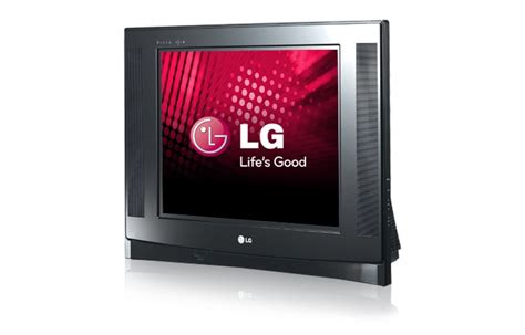 Lg Ultra Slim Tv Lg Uae