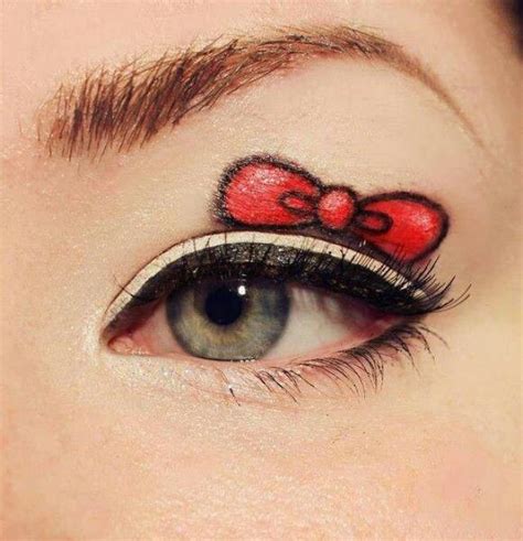 Top 9 Eye Makeup for Big Eyes | Styles At Life