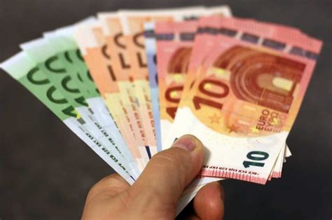 Come Riconoscere Monete E Banconote False La Guida Definitiva Per Non