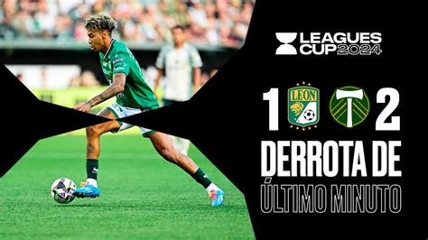 Le N Vs Colorado Rapids En Vivo Horario Y D Nde Ver Leagues Cup