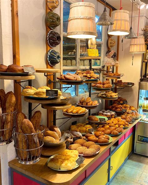 The 10 Best Bakeries In Tokyo That You Must Try Japan Wonder Travel Blog