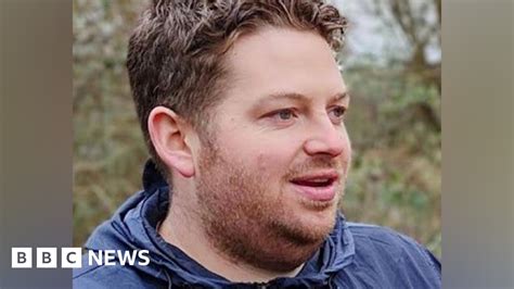 Man charged with murder over fatal Birmingham house fire