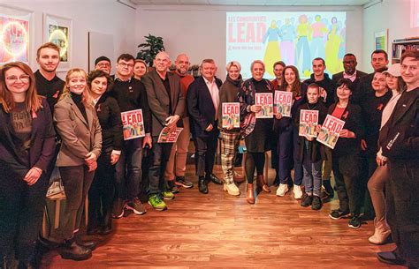 Unaids Commemorates World Aids Day In Berlin Alongside Communities