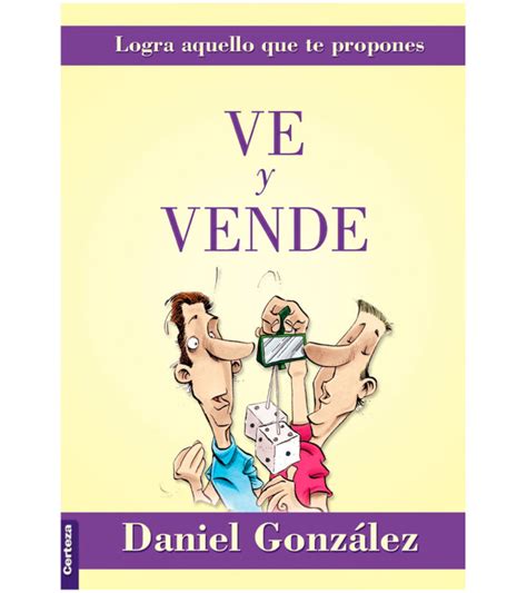 Ve Y Vende Libreria Peniel