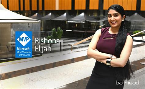 Rishona Elijah Microsoft Power Platform Ideas Try It Yourself Exercises And Updates