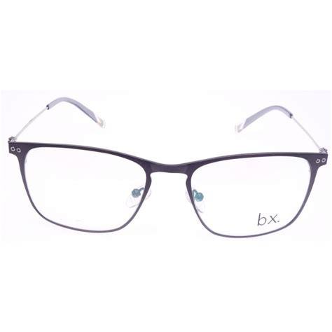 Bx Eyewear BX 309 Col 1 Brille Kaufen Bei Landario