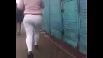 PERU CHOLA CULONA PARTE XVIDEOS