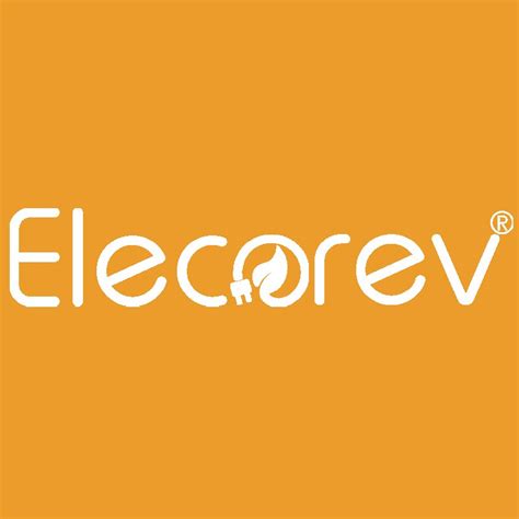 Elecorev Energy Private Limited Ahmedabad Manufacturer Of Elecorev