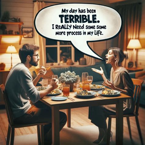 Richard Smith on LinkedIn: Sales people confuse PROBLEMS with PROCESS ...