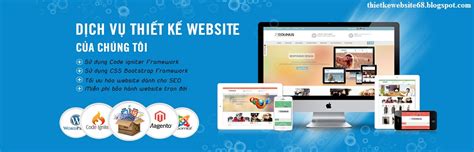 Một số mẫu banner đẹp phục vụ cho thiết kế website ~ THIẾT KẾ WEBSITE