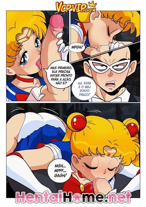 Vegeta O Viajante Comedor Dragon Ball Porn Sailor Moon Porn