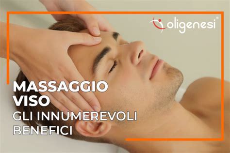 Kobido Massage Lantico Rituale Di Bellezza Facciale Giapponese