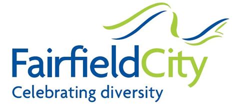 Explore — Fairfield City Council