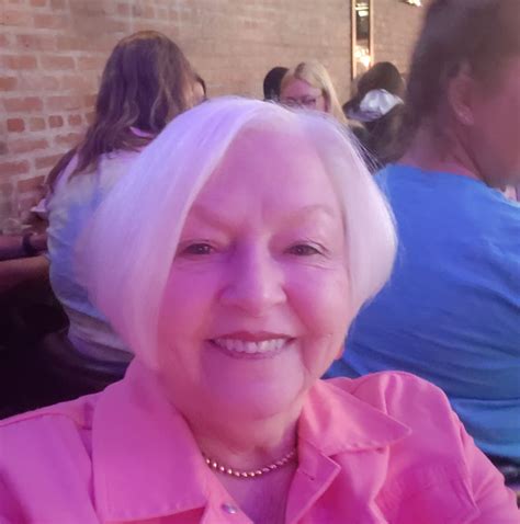 Burns Funeral Home - By being an organ donor, you can change the lives