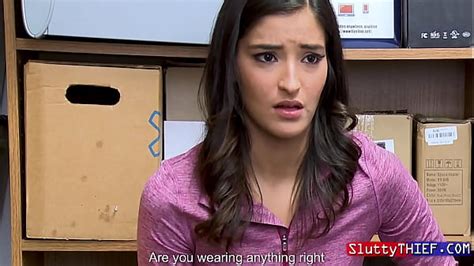 Ladra Search XVIDEOS