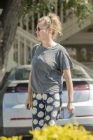 Rebecca Romijn Nude Celebrities Forum FamousBoard Page