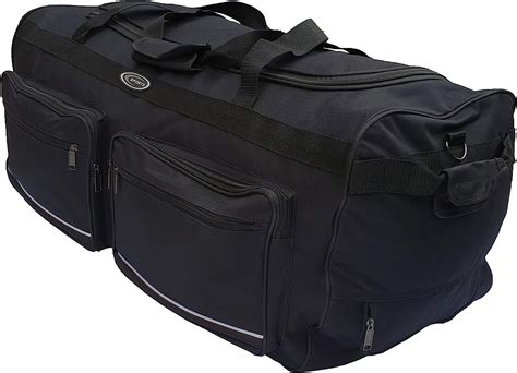 Grand Sac De Voyage Ou Sport Roulettes Tailles L L Xl L