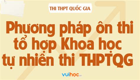 Top 5 Khoa Học Tự Nhiên Là Môn Gì Mới Nhất Năm 2023 Kiến Thức Cho Người Lao Động Việt Nam