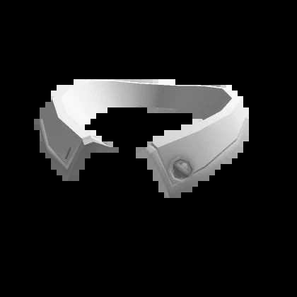 White Shirt Collar Roblox Item Rolimon S