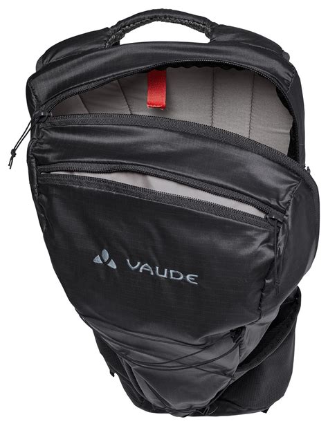 Vaude Uphill L Fahrradrucksack Online Kaufen