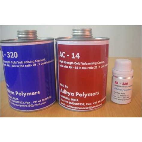 Heat Resistant Adhesive At Rs 250 Kilogram S Heat Resistant Adhesive Id 2870221548