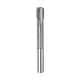 Mm H Tungsten Carbide Tip Straight Flutes Lathe Machine Chucking