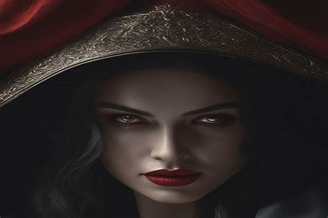 Hot Chapters Of The Princess To Eight Uncles Novel FicFun