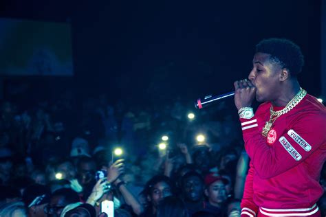 NBA Youngboy Aesthetic Wallpapers - Wallpaper Cave