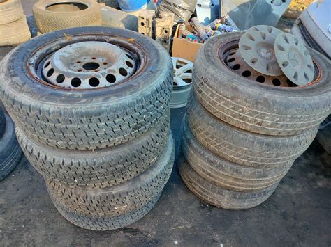 Джанти за вито, виано, спринтер гр. Пловдив Беломорски • OLX.bg