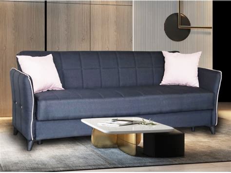 Дивани /Канапета