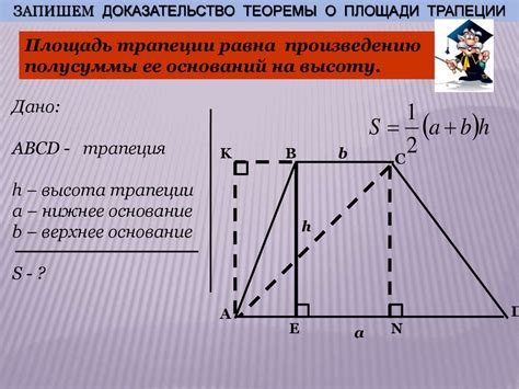 Online Presentation