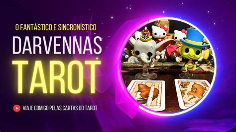 Tarot Previs Es De Tr S Fatos Que Podem Acontecer Youtube