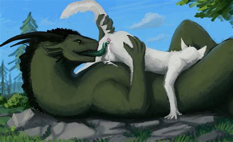 Rule After Anal Ambiguous Species Anal Anal Sex Anthro Anus Ass