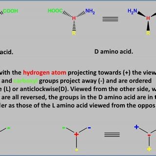 (PDF) A Chiral Resolution of Mathematics