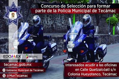 El Mexiquense Hoy Inicia Concurso De Selecci N Para Ingresar A La