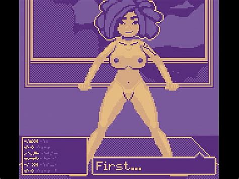 Let S Play Stream Of Horror NSFW Version Ending 2 XVIDEOS