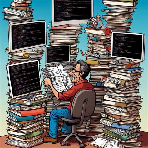 read  code yusuf aytas