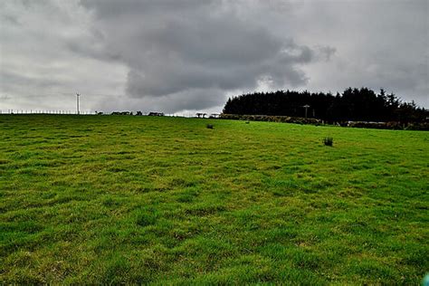 Corlea Townland Kenneth Allen Cc By Sa Geograph Ireland