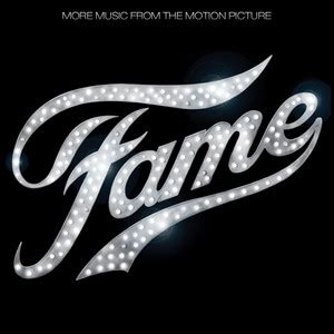 Fame Soundtrack (1980) | List of Songs | WhatSong