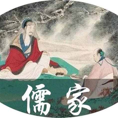 王阳明：真正改变人生的不是道理，而是习惯！ 键盘 孙德 字母